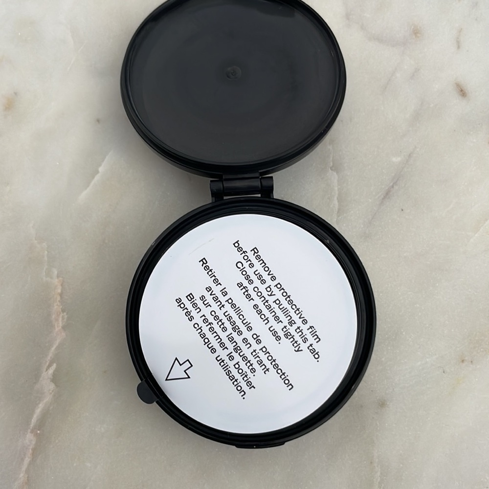 Refill Recharge - Picture 2 of 4